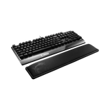 MSI VIGOR WR01 Wrist Rest — Being Shipped