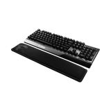 MSI VIGOR WR01 Wrist Rest — Being Shipped