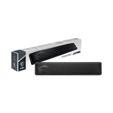 MSI VIGOR WR01 Wrist Rest — Being Shipped