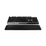 MSI VIGOR WR01 Wrist Rest — Being Shipped