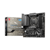 MSI Mag B560M MORTAR Motherboard — Being Shipped