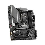 MSI Mag B560M MORTAR Motherboard — Being Shipped