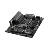MSI Mag B560M MORTAR Motherboard — Being Shipped
