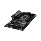 MSI Z890 GAMING PLUS WIFI LGA 1851 ATX Motherboard — Being Shipped