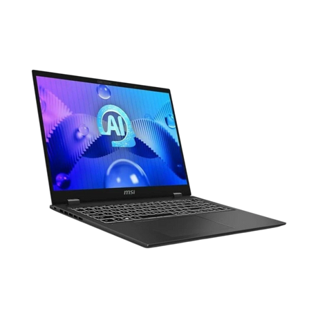 MSI Prestige AI EVO 13" Laptop, Intel Core Ultra 7 155H, 16GB RAM, 1TB SSD — Being Shipped