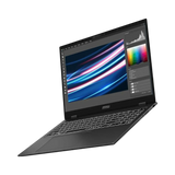 MSI Prestige AI EVO 13" Laptop, Intel Core Ultra 7 155H, 16GB RAM, 1TB SSD — Being Shipped
