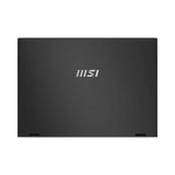 MSI Prestige AI EVO 13" Laptop, Intel Core Ultra 7 155H, 16GB RAM, 1TB SSD — Being Shipped