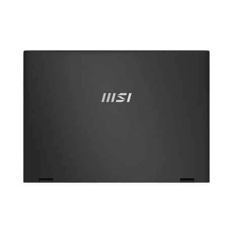 MSI Prestige AI EVO 13" Laptop, Intel Core Ultra 7 155H, 16GB RAM, 1TB SSD — Being Shipped