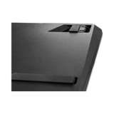 MSI Vigor GK30 Combo 6-Zone RGB GK30 Gaming Keyboard & GM11 Gaming Mouse Combo — Being Shipped