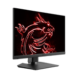 MSI Optix MAG274QRF eSports 27" 16:9 165Hz G-Sync HDR IPS Gaming Monitor — Being Shipped