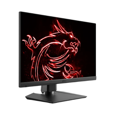 MSI Optix MAG274QRF eSports 27" 16:9 165Hz G-Sync HDR IPS Gaming Monitor — Being Shipped