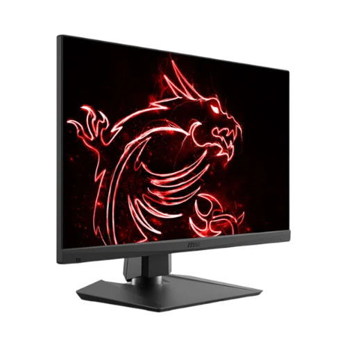 MSI Optix MAG274QRF eSports 27" 16:9 165Hz G-Sync HDR IPS Gaming Monitor — Being Shipped