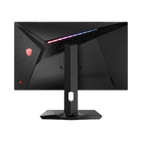 MSI Optix MAG274QRF eSports 27" 16:9 165Hz G-Sync HDR IPS Gaming Monitor — Being Shipped
