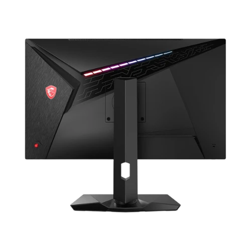 MSI Optix MAG274QRF eSports 27" 16:9 165Hz G-Sync HDR IPS Gaming Monitor — Being Shipped