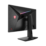 MSI Optix MAG274QRF eSports 27" 16:9 165Hz G-Sync HDR IPS Gaming Monitor — Being Shipped