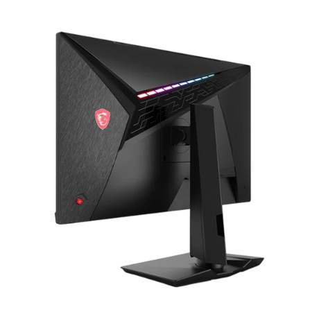 MSI Optix MAG274QRF eSports 27" 16:9 165Hz G-Sync HDR IPS Gaming Monitor — Being Shipped