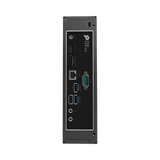 MSI PRO DP21 13M Micro Desktop Computer, Intel Core i3-13100, 8GB DDR4 RAM, 500GB SSD — Being Shipped
