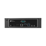 MSI PRO DP21 13M Micro Desktop Computer, Intel Core i3-13100, 8GB DDR4 RAM, 500GB SSD — Being Shipped