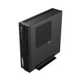 MSI PRO DP21 13M Micro Desktop Computer, Intel Core i3-13100, 8GB DDR4 RAM, 500GB SSD — Being Shipped
