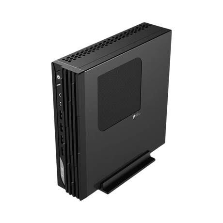 MSI PRO DP21 13M Micro Desktop Computer, Intel Core i3-13100, 8GB DDR4 RAM, 500GB SSD — Being Shipped