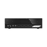 MSI PRO DP21 13M Micro Desktop Computer, Intel Core i3-13100, 8GB DDR4 RAM, 500GB SSD — Being Shipped