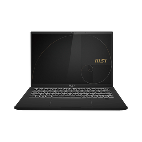 MSI Summit E14 Flip Evo 14" Multi-Touch 2-in-1 Laptop, Intel Core i7-1260P, 32GB RAM, 1TB SSD — Being Shipped
