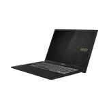MSI Summit E14 Flip Evo 14" Multi-Touch 2-in-1 Laptop, Intel Core i7-1260P, 32GB RAM, 1TB SSD — Being Shipped