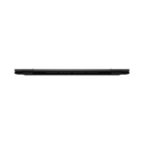 MSI Summit E14 Flip Evo 14" Multi-Touch 2-in-1 Laptop, Intel Core i7-1260P, 32GB RAM, 1TB SSD — Being Shipped