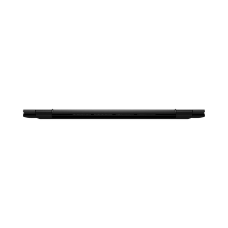 MSI Summit E14 Flip Evo 14" Multi-Touch 2-in-1 Laptop, Intel Core i7-1260P, 32GB RAM, 1TB SSD — Being Shipped