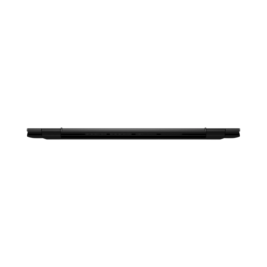 MSI Summit E14 Flip Evo 14" Multi-Touch 2-in-1 Laptop, Intel Core i7-1260P, 32GB RAM, 1TB SSD — Being Shipped