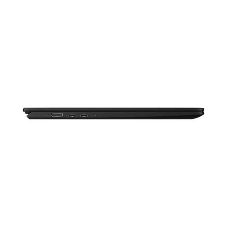 MSI Summit E14 Flip Evo 14" Multi-Touch 2-in-1 Laptop, Intel Core i7-1260P, 32GB RAM, 1TB SSD — Being Shipped