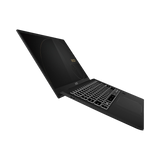 MSI Summit E14 Flip Evo 14" Multi-Touch 2-in-1 Laptop, Intel Core i7-1260P, 32GB RAM, 1TB SSD — Being Shipped