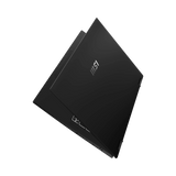 MSI Summit E14 Flip Evo 14" Multi-Touch 2-in-1 Laptop, Intel Core i7-1260P, 32GB RAM, 1TB SSD — Being Shipped