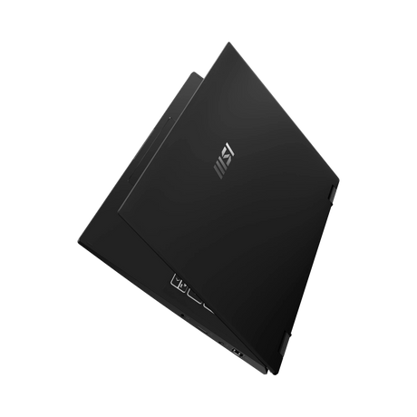 MSI Summit E14 Flip Evo 14" Multi-Touch 2-in-1 Laptop, Intel Core i7-1260P, 32GB RAM, 1TB SSD — Being Shipped
