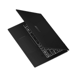 MSI Summit E14 Flip Evo 14" Multi-Touch 2-in-1 Laptop, Intel Core i7-1260P, 32GB RAM, 1TB SSD — Being Shipped
