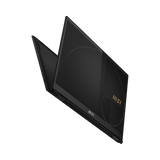 MSI Summit E14 Flip Evo 14" Multi-Touch 2-in-1 Laptop, Intel Core i7-1260P, 32GB RAM, 1TB SSD — Being Shipped