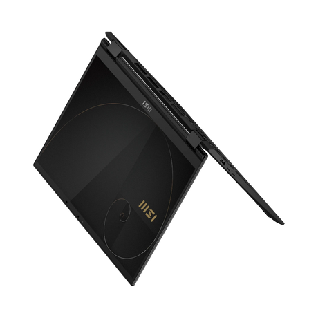 MSI Summit E14 Flip Evo 14" Multi-Touch 2-in-1 Laptop, Intel Core i7-1260P, 32GB RAM, 1TB SSD — Being Shipped
