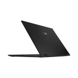 MSI Summit E14 Flip Evo 14" Multi-Touch 2-in-1 Laptop, Intel Core i7-1260P, 32GB RAM, 1TB SSD — Being Shipped