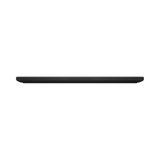 MSI Summit E14 Flip Evo 14" Multi-Touch 2-in-1 Laptop, Intel Core i7-1260P, 32GB RAM, 1TB SSD — Being Shipped
