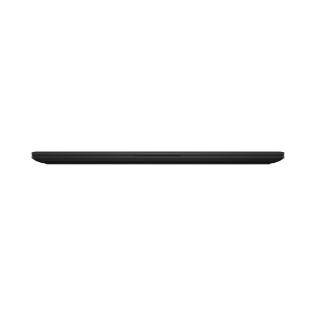 MSI Summit E14 Flip Evo 14" Multi-Touch 2-in-1 Laptop, Intel Core i7-1260P, 32GB RAM, 1TB SSD — Being Shipped