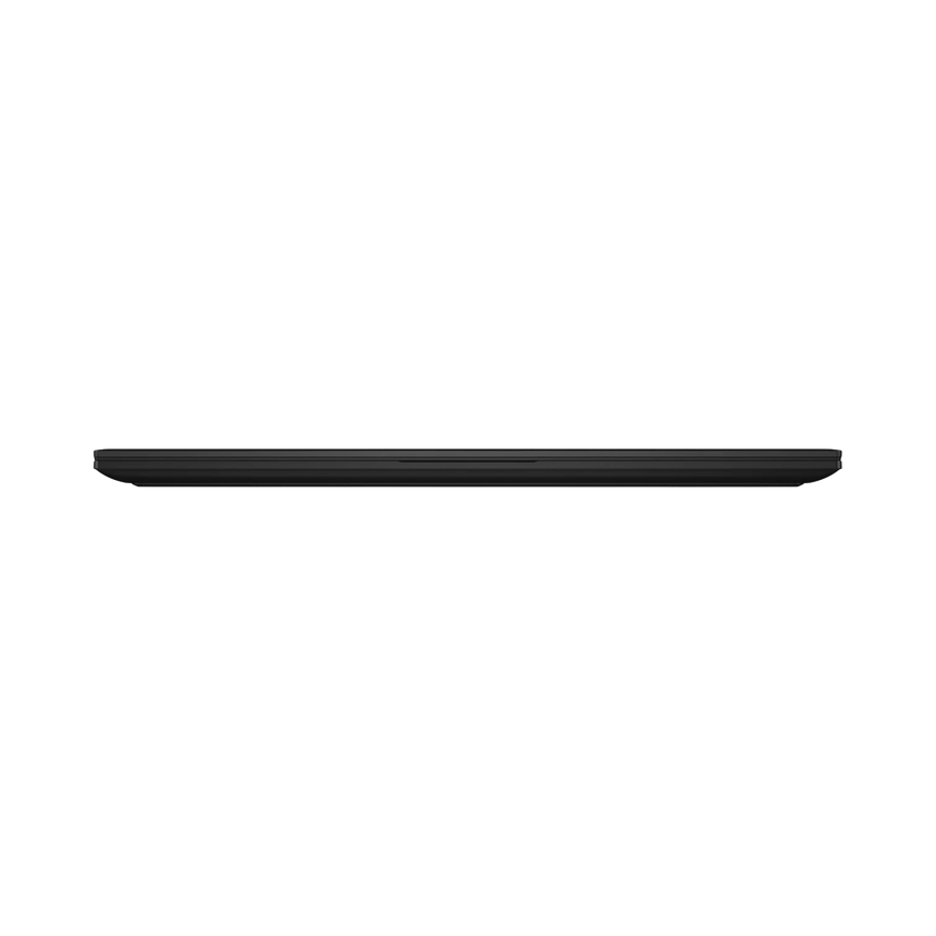 MSI Summit E14 Flip Evo 14" Multi-Touch 2-in-1 Laptop, Intel Core i7-1260P, 32GB RAM, 1TB SSD — Being Shipped