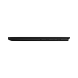 MSI Summit E14 Flip Evo 14" Multi-Touch 2-in-1 Laptop, Intel Core i7-1260P, 32GB RAM, 1TB SSD — Being Shipped