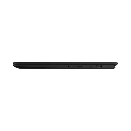 MSI Summit E14 Flip Evo 14" Multi-Touch 2-in-1 Laptop, Intel Core i7-1260P, 32GB RAM, 1TB SSD — Being Shipped