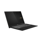 MSI Summit E14 Flip Evo 14" Multi-Touch 2-in-1 Laptop, Intel Core i7-1260P, 32GB RAM, 1TB SSD — Being Shipped