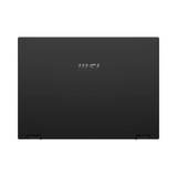 MSI Summit E14 Flip Evo 14" Multi-Touch 2-in-1 Laptop, Intel Core i7-1260P, 32GB RAM, 1TB SSD — Being Shipped