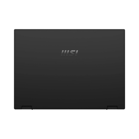MSI Summit E14 Flip Evo 14" Multi-Touch 2-in-1 Laptop, Intel Core i7-1260P, 32GB RAM, 1TB SSD — Being Shipped