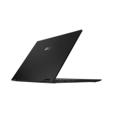 MSI Summit E14 Flip Evo 14" Multi-Touch 2-in-1 Laptop, Intel Core i7-1260P, 32GB RAM, 1TB SSD — Being Shipped