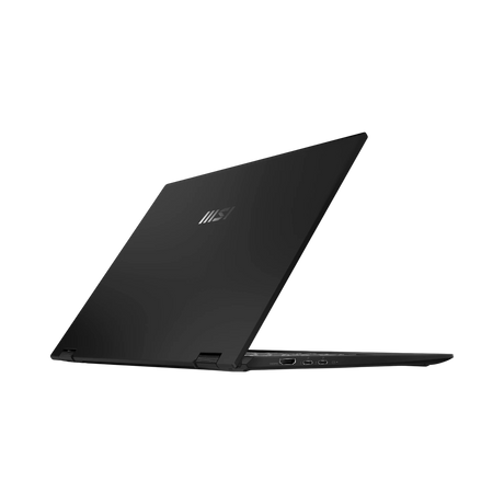 MSI Summit E14 Flip Evo 14" Multi-Touch 2-in-1 Laptop, Intel Core i7-1260P, 32GB RAM, 1TB SSD — Being Shipped