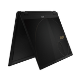 MSI Summit E14 Flip Evo 14" Multi-Touch 2-in-1 Laptop, Intel Core i7-1260P, 32GB RAM, 1TB SSD — Being Shipped