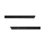 MSI Summit E14 Flip Evo 14" Multi-Touch 2-in-1 Laptop, Intel Core i7-1260P, 32GB RAM, 1TB SSD — Being Shipped